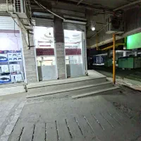 مغازه دو نبش ۱۵ متری کوی نیرو، لین ۱۵ شرقی|اجارهٔ مغازه و غرفه|شوشتر, |دیوار