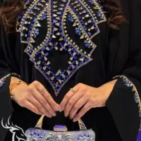 مونجوق دوزی عبا