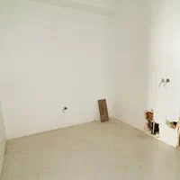 ۹۵متر/سازه برند|فروش آپارتمان|پاکدشت, پاکدشت (مامازند)|دیوار