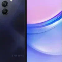 گوشی a15