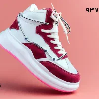 کتونی شوکا عمده کفش صندل دمپایی|کفش و لباس بچه|تهران, بازار|دیوار