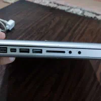 مکبوکپرو|رایانه همراه|شوط, |دیوار