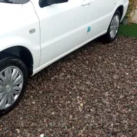 خودرو|خودرو سواری و وانت|لنگرود, |دیوار