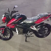 موتور