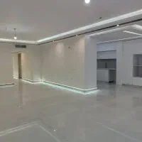 همکف حیاط دار مخابرات