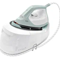 اوتو بخار 405 .92