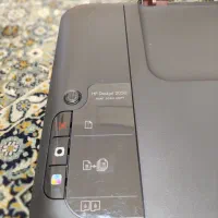 پرینتر اسکنر کپی