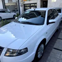 سمند سورن EF7 مدل 1403،نقد و اقساط|خودرو سواری و وانت|شیراز, فرهنگ شهر|دیوار