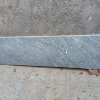 سنگ اپن
