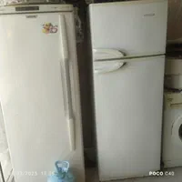 تعمیریخچال و لباسشویی درمهاجران واراک