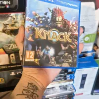 بازی PS4 ps5 Xbox|کنسول، بازی ویدئویی و آنلاین|کرج, باغستان|دیوار