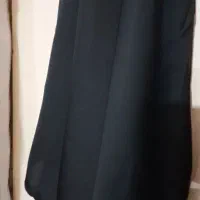 چادر عربی|لباس|قم, ولیعصر|دیوار