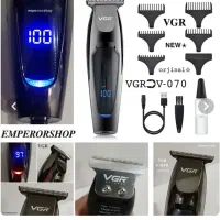 خط زن VGR|آرایشی، بهداشتی، درمانی|بیرجند, |دیوار