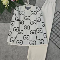 بافت ست|لباس|قروه, |دیوار