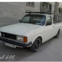 وانت باربری دربستی وکرایه ای تلفنی