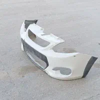 سپر استوک کوییک|قطعات یدکی و لوازم جانبی|مینودشت, |دیوار