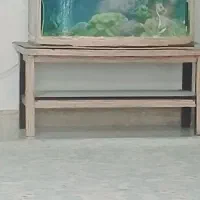 اکواریوم|ماهی|رشت, باهنر|دیوار