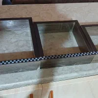 باکس تزیینی