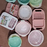 پلاسکو فروشی