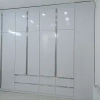 نصاب کابینت|خدمات پیشه و مهارت|یزد, |دیوار