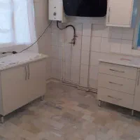 67-متر-غرق-نور-پارکینگ