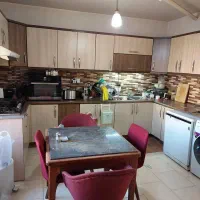 شهرک غرب فروش واحد فازپنج شهرک غرب ۱۴۴متر۳خوابه|فروش آپارتمان|تهران, سیمای ایران|دیوار