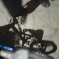 الترفتندمدرر