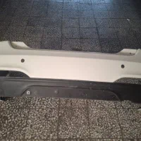 سپر فابریک کارخانه ساینا اس