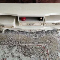 میز تلویزیون