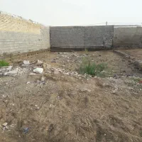 200-متر-زمین-فروشی