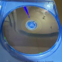 فقط بعد ساعت ۵ حضور دارم|کنسول، بازی ویدئویی و آنلاین|تهران, شاهین|دیوار