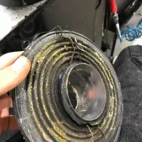 تعمیرات سیستم صوتی خودرو|قطعات یدکی و لوازم جانبی|اندیشه, اندیشه فاز ۱|دیوار