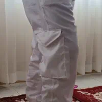 شلوار کردی و مشاوره
