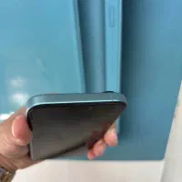 Apple Iphone 16|موبایل|باقرشهر, |دیوار