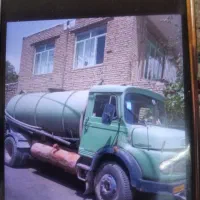 تخلیه چاه ولوله بازکنی محمدی ارزان فوری