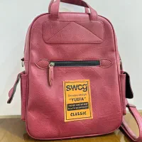 کوله و کیف در حدنو|کیف، کفش، کمربند|زنجان, |دیوار