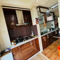 تاج محل ۲۲۰متری/منظریه/فوری قابل تهاتر|فروش آپارتمان|رشت, منظریه|دیوار