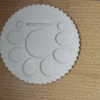 هفت سین و اردو خوری