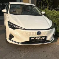 100متر-تجاری-سندتک-برگ-شهرک-زعفرانیه