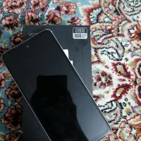 گوشی VOCAL V11|موبایل|بهارستان, |دیوار