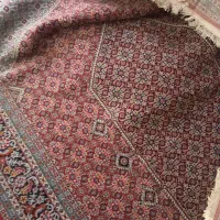 قالی ۶ متری