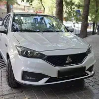 سهندS مدل ۴۰۴صفرخشک