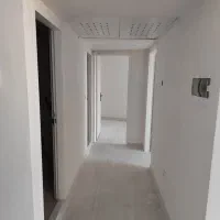 90متر/نوساز اسپلیت مرکزی نما سنگ/مسکن کلید|فروش آپارتمان|ماهدشت, |دیوار