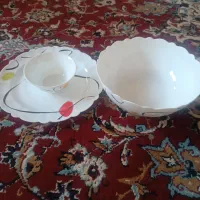 آرکوپال جنس عالی قیمتی عالی