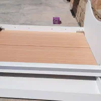 تخت خواب|تخت و سرویس خواب|لیکک, |دیوار