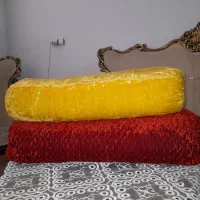 بالشت سنتی