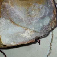 یاقوت کبود راف
