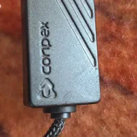 هدلایتm8pro|قطعات یدکی و لوازم جانبی|کازرون, |دیوار