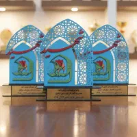 استخدام نیرو برش لیزری|استخدام صنعتی، فنی، مهندسی|دزفول, |دیوار