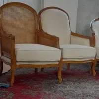 به تعدادی رویه کوب ماهر و نیمه ماهر نیازمندیم